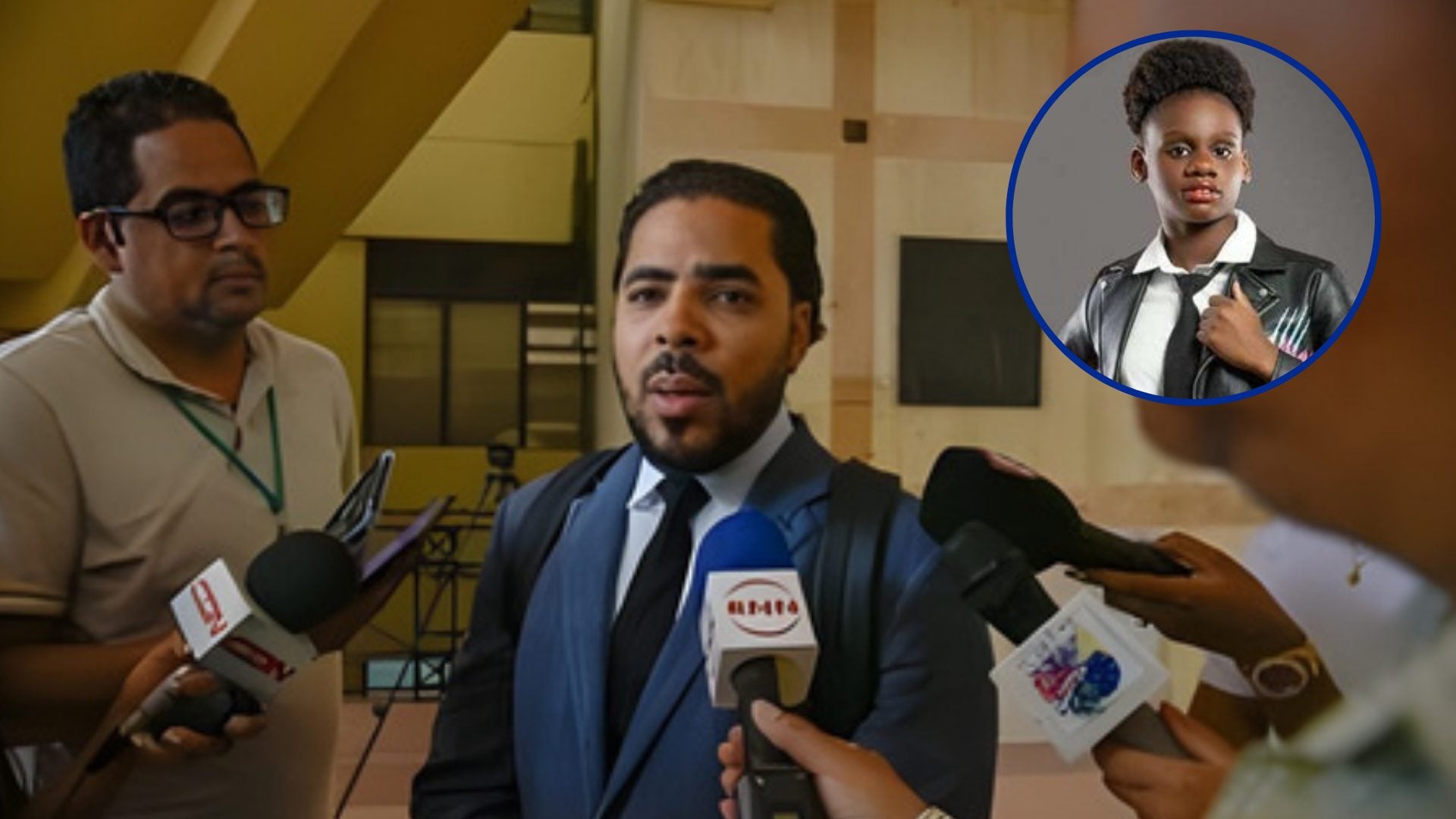 aun-no-fijan-audiencia-de-medida-de-coercion-contra-miembros del-colegio-da-vinci-por-muerte-de-estudiante