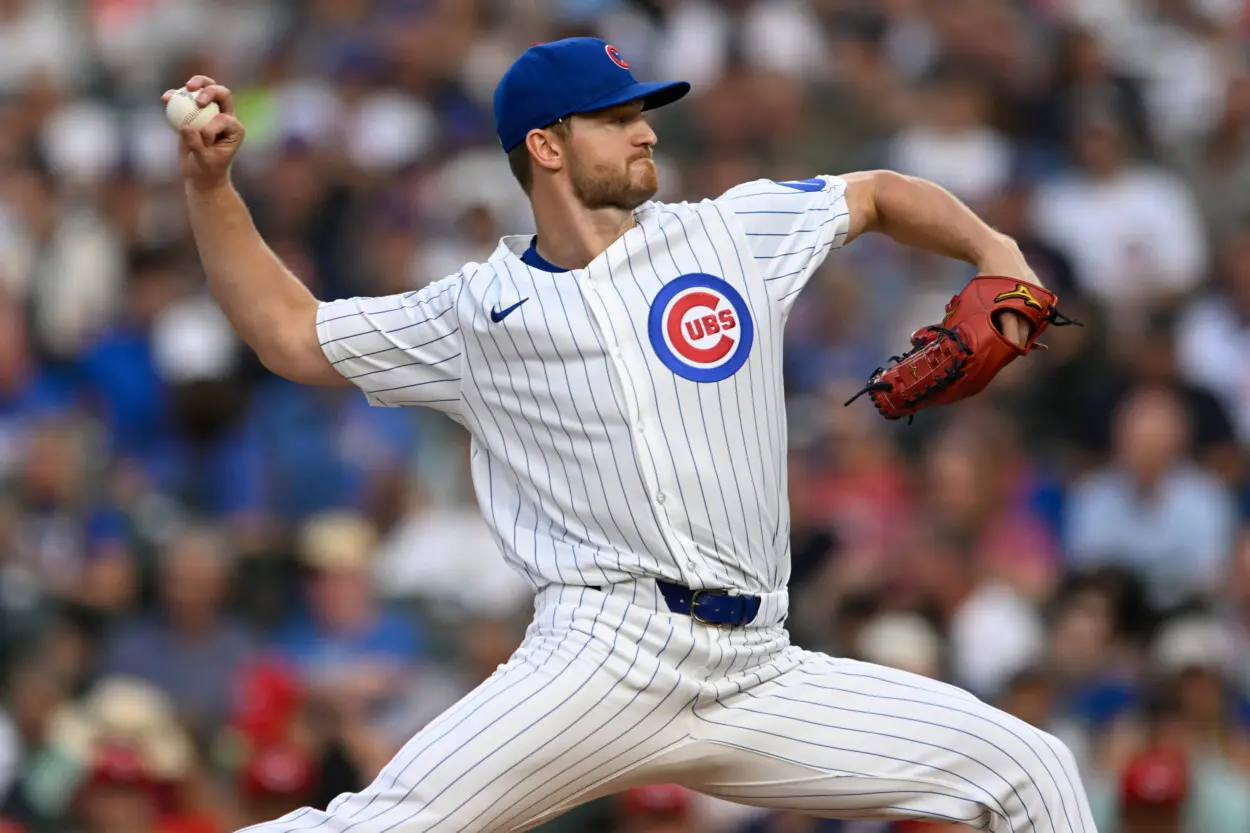 los-diamondbacks-firman-a-michael-soroka-por-7,5-millones