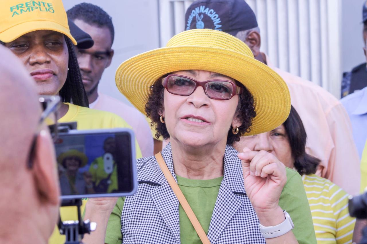 frente-amplio-saluda-apresamiento-por-caso-senasa-y-exige-que-todos-los-responsables-enfrenten-la-justicia.