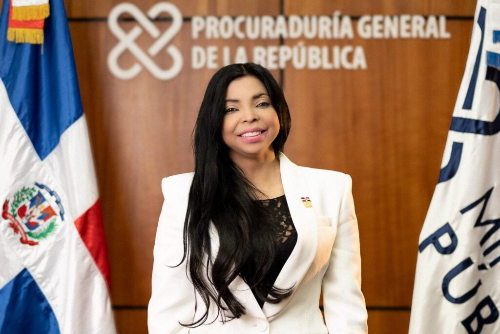 yeni-berenice:-mp-ha-ejecutado-mas-de-30-operaciones-contra-el-crimen-organizado