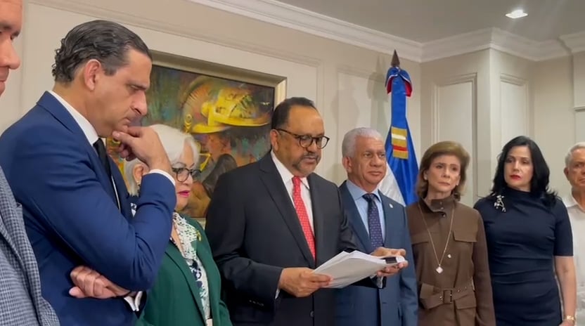gobierno-deposita-en-el-congreso-nacional-proyecto-de-reforma-a-la-policia-nacional