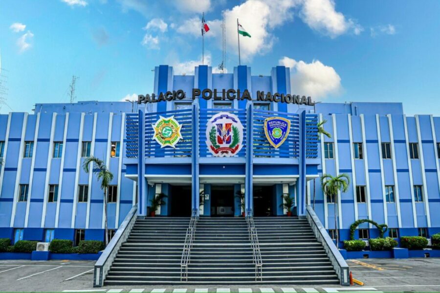 legisladores-impulsan-reforma-a-ley-590-16-de-policia-nacional-para-fortalecer-proteccion-ciudadana