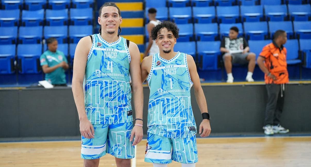 club-naco-derrota-a-zodisna-en-el-clasico-boyon