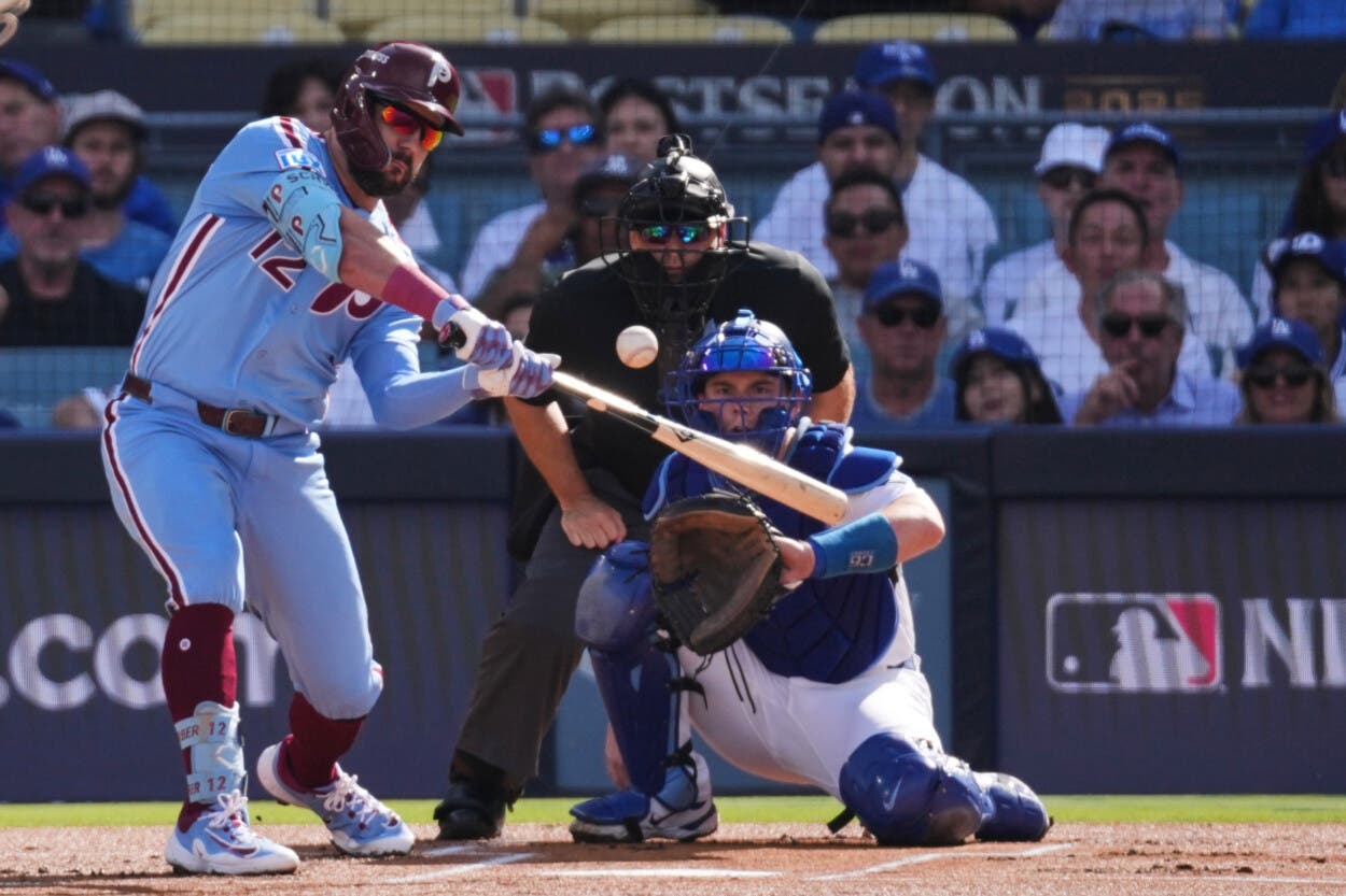 kyle-schwarber-renueva-con-los-filis-por-150-millones-de-dolares
