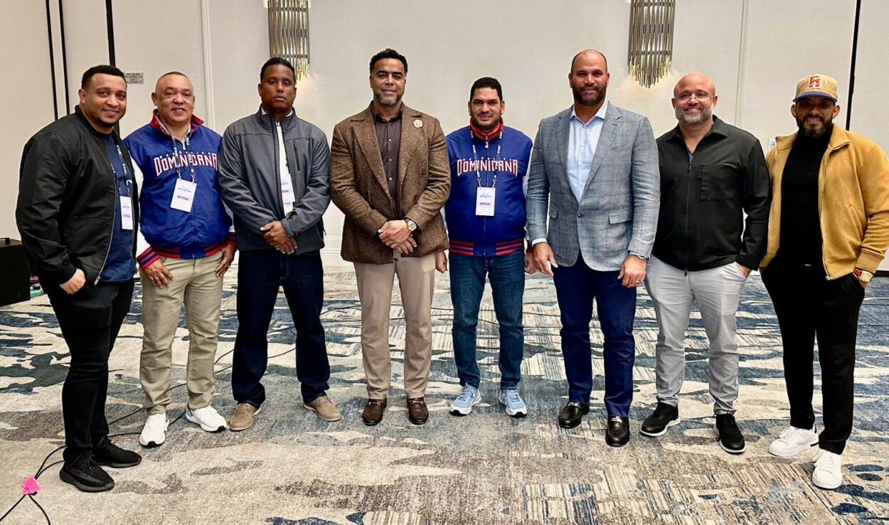 pujols-y-cruz-prometen-un-roster-que-llenara-de-orgullo-a-la-aficion-dominicana