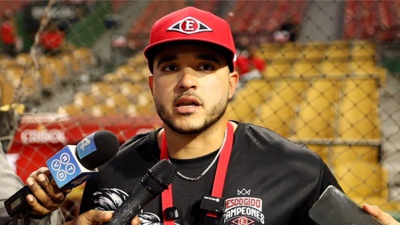 yainer-diaz-confirma-participacion-en-el-clasico-mundial-de-beisbol