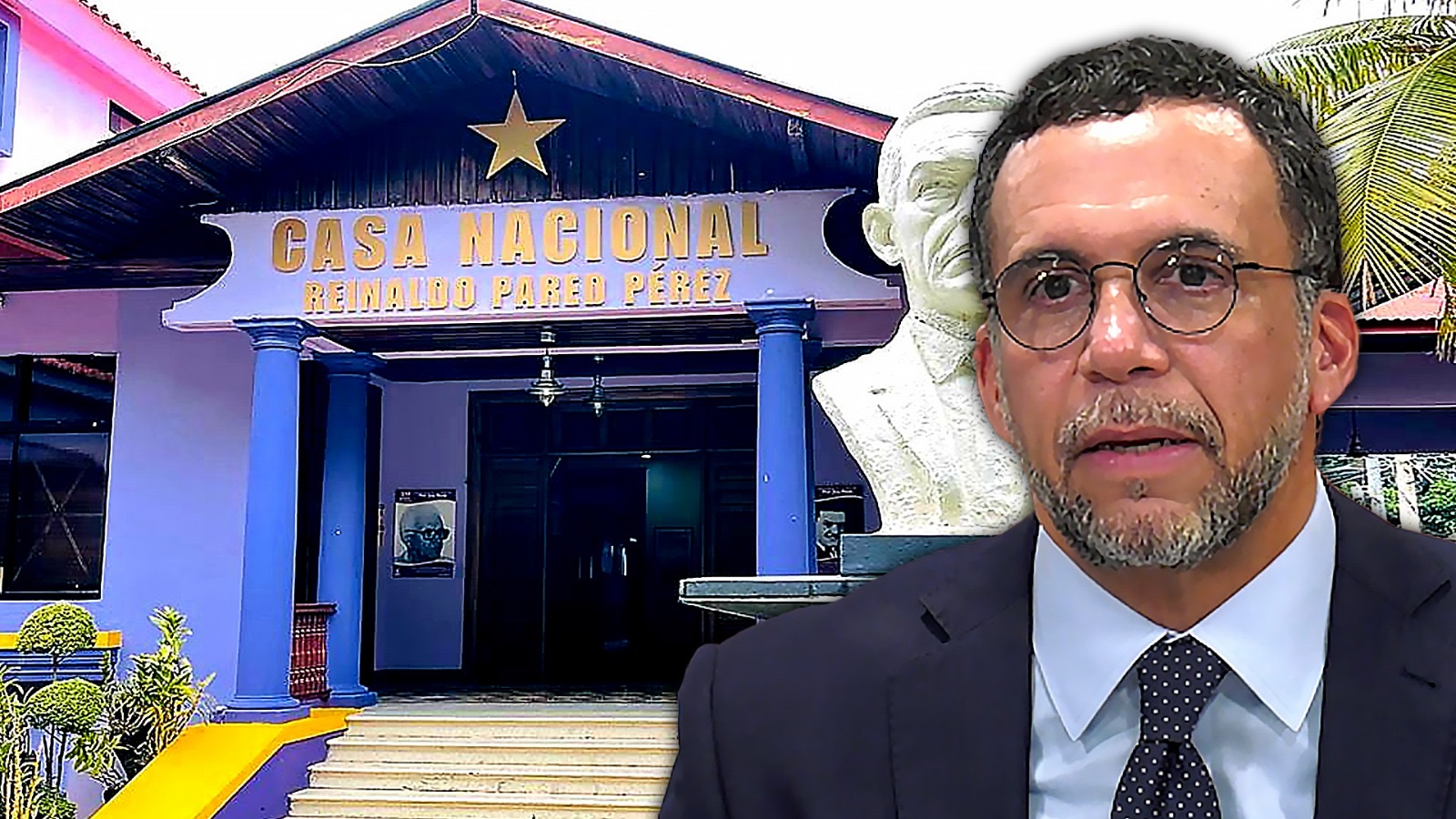 andres-navarro-revela-pld-presentara-protocolo-para-seleccion-del-candidato-presidencial-a-inicios-de-2026