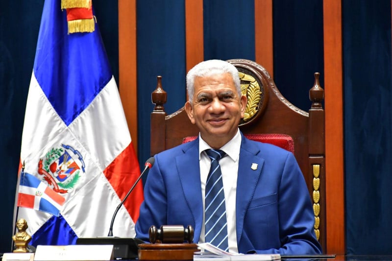 senado-envia-a-comision-especial-la-reforma-a-la-ley-de-la-policia-nacional