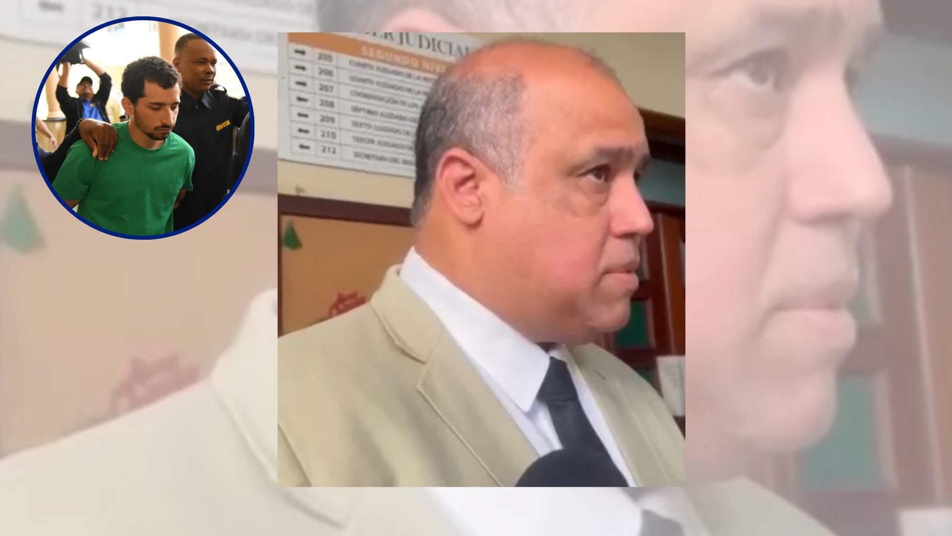 abogado-confirma-que-pumarol-esta-apto-para-enfrentar-juicio-por-homicidio-en-dorado-iv