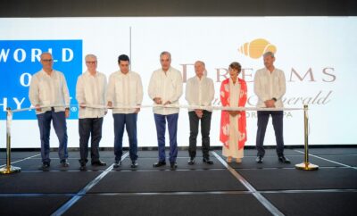 inauguran-nuevos-hoteles-secrets-playa-esmeralda-y-dreams-playa-esmeralda