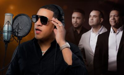 banda-real-cierra-el-2025-con-«bachata-vol-i»