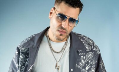 max-santos-estrena-su-primer-corte-musical-“la-verdad”