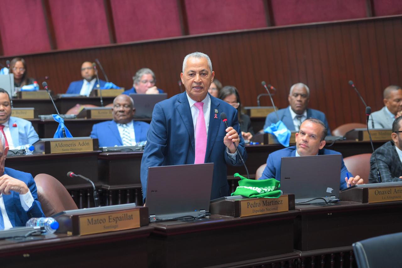 diputado-nacional-por-alianza-pais-reafirma-compromiso-con-la-defensa-de-derechos-humanos-en-rd