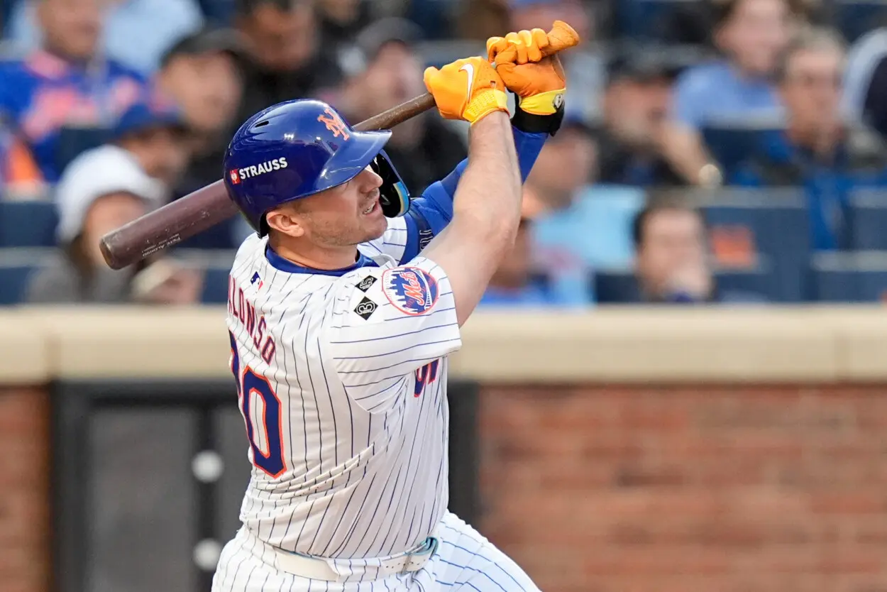 pete-alonso-cambia-a-baltimore-tras-acuerdo-de-155-millones,-revela-fuente-a-ap