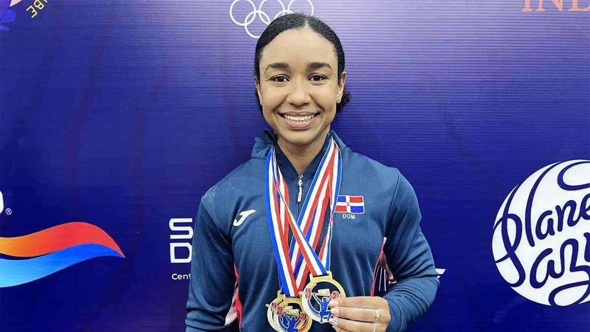 fransheska-matias-lidera-actuacion-dominicana-en-clasificatorio-de-halterofilia
