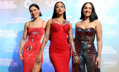 pelicula-«medias-hermanas»-se-estrena-en-puerto-rico