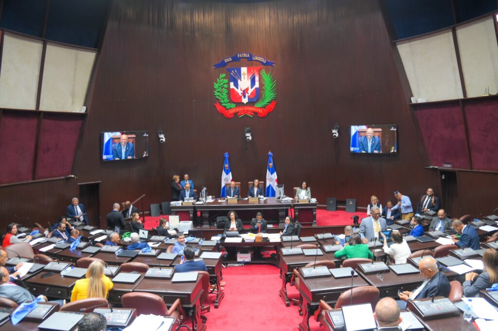 diputados-aprueban-las-observaciones-del-poder-ejecutivo-a-ley-de-residuos-solidos
