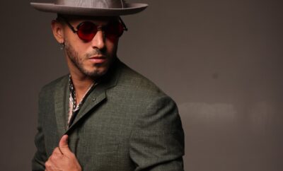 zeo-munoz-anuncia-gira-de-conciertos-en-rd