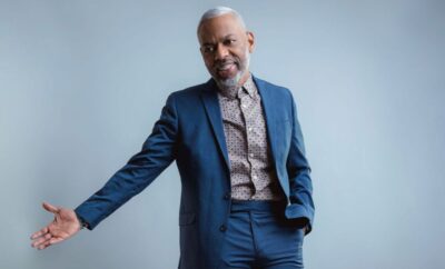 sergio-“chocolate”-toribio-celebra-sus-exitos-de-2025