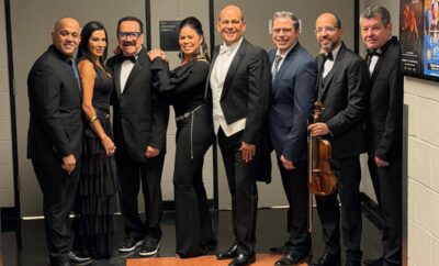zulinka-y-miguel-deslumbran-en-el-latin-christmas-junto-a-la-filarmonica-de-houston