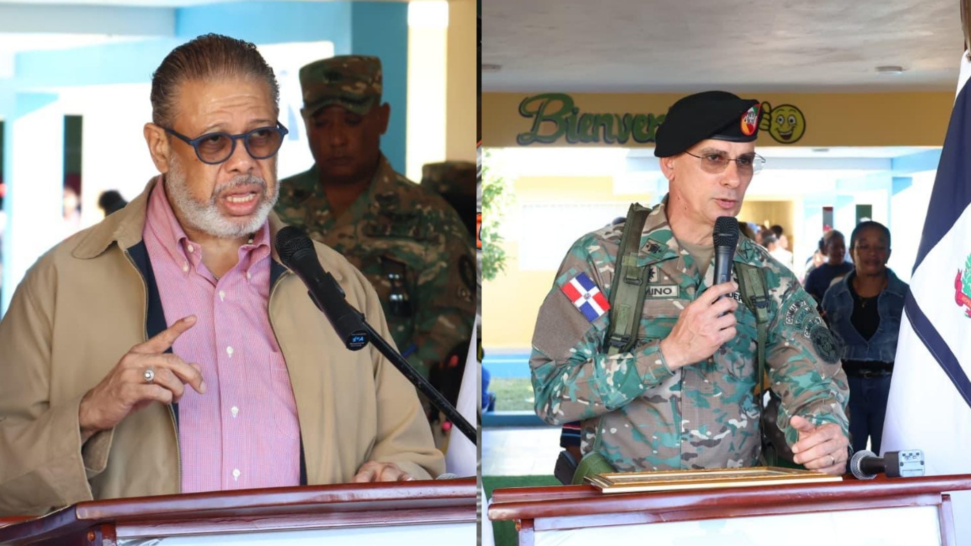 desarrollo-de-la-comunidad-y-ejercito-rd-realizan-jornada-asistencial-en-san-juan