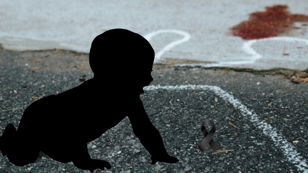 muere-bebe-de-dos-meses-tras-ser-lanzado-desde-un-segundo-piso-segundo-piso-por-su-padrastro