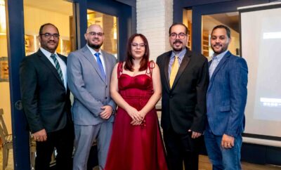 fenix-legendario-studios-celebra-diez-anos-en-el-cine