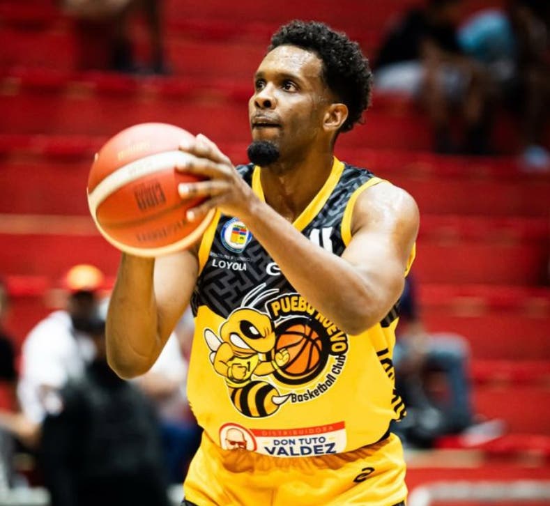 gerardo-suero-explota-con-38-en-debut-san-cristobal