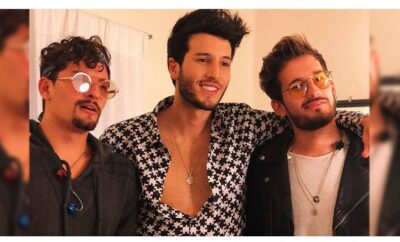 ricky-montaner-en-polemica-por-declaraciones-sobre-«relacion»-con-sebastian-yatra
