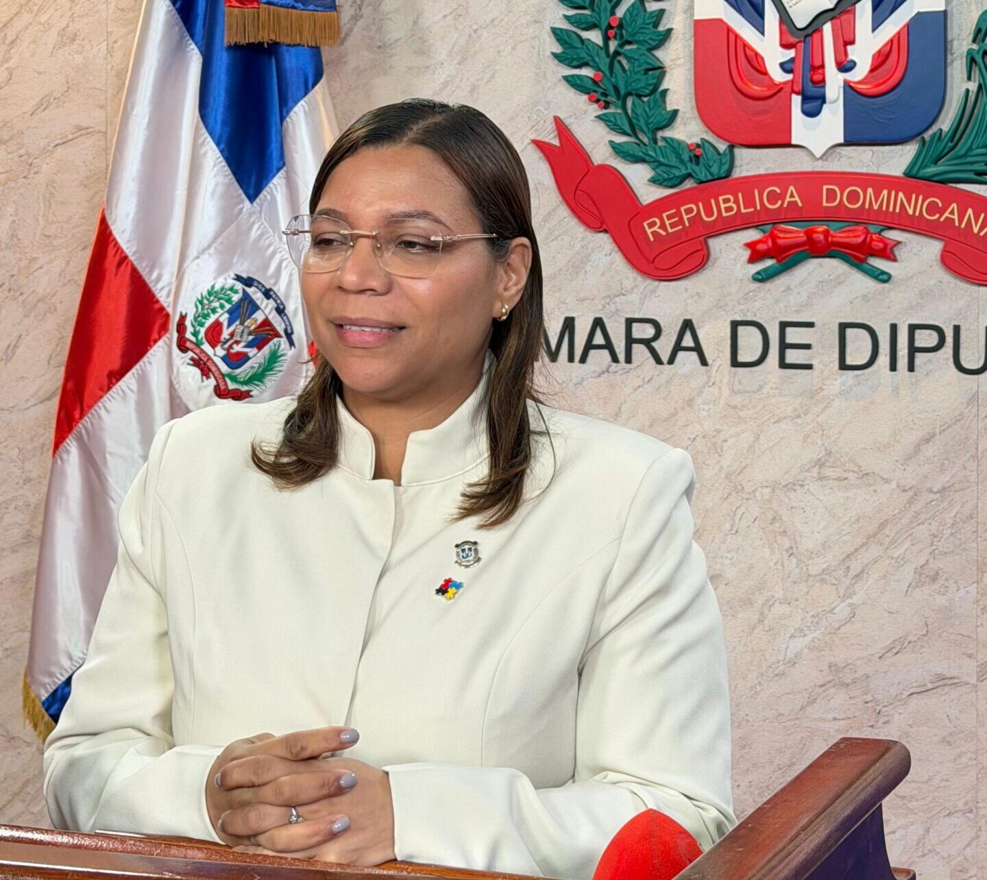 mesa-de-discapacidad-impulsa-resolucion-para-deporte-inclusivo-y-nuevo-directorio