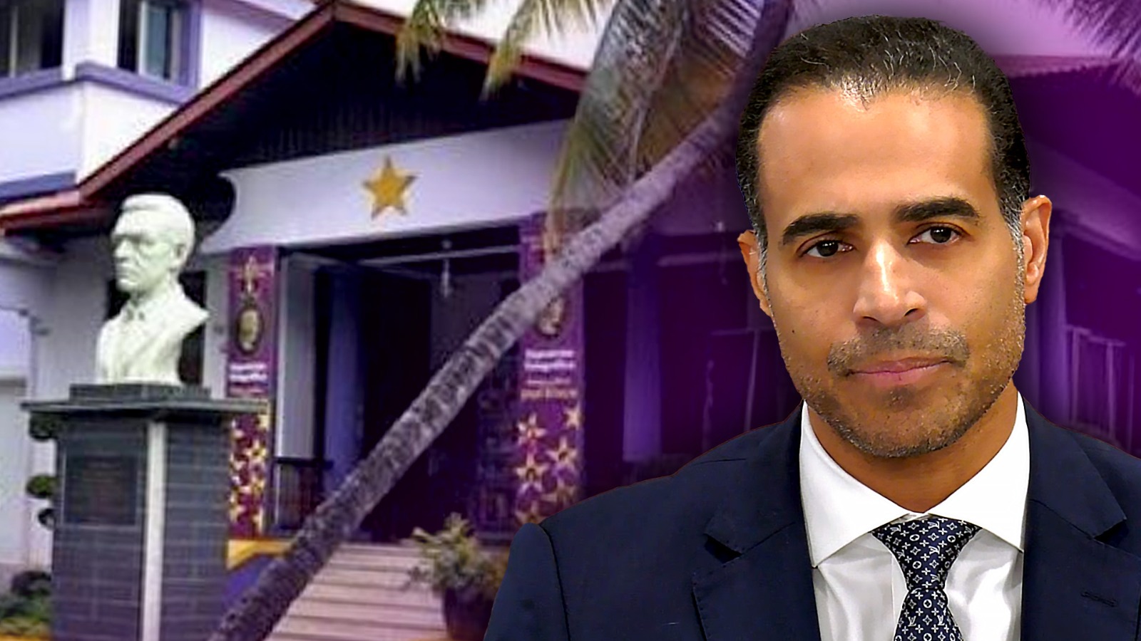 jose-dantes:-“pld-ganara-en-2028-con-el-candidato-o-candidata-que-conecte-con-la-sociedad”