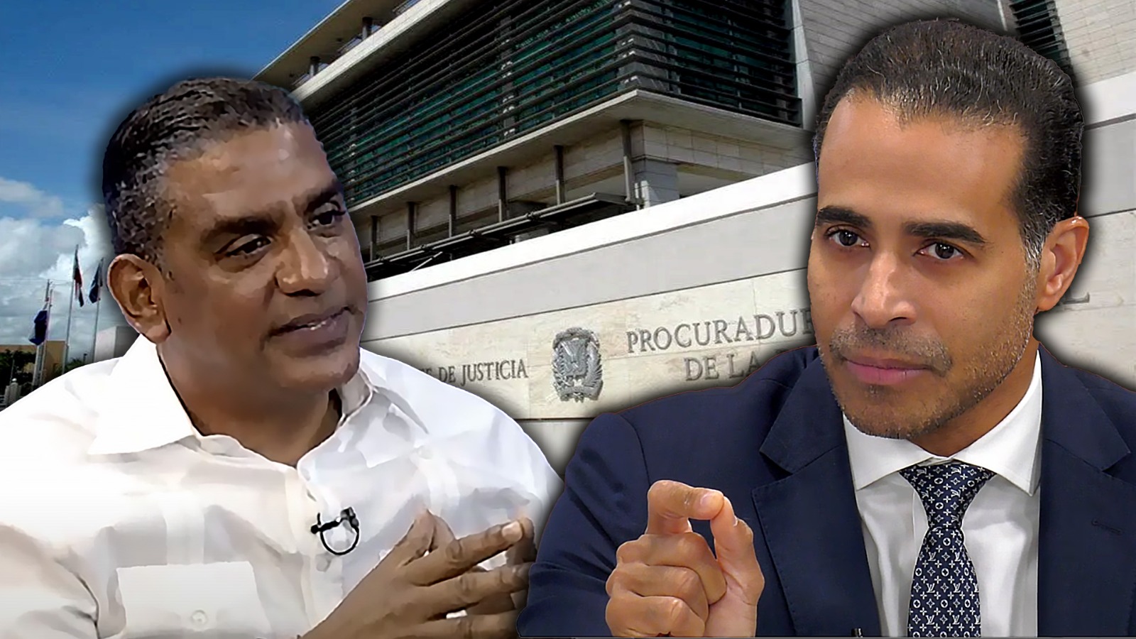 jose-dantes-afirma-acuerdo-del-ministerio-publico-con-maxi-montilla-debio-incluir-sancion-penal