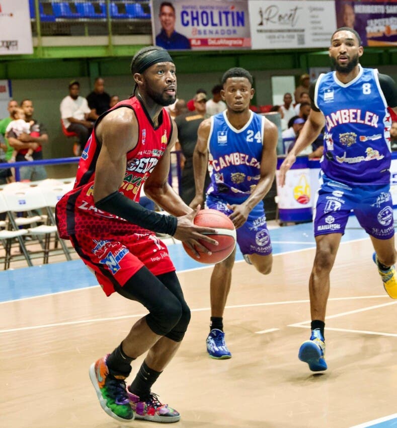 club-centro-arrasa-4-0-y-savica-triunfa-en-el-tbs-higuey-2025