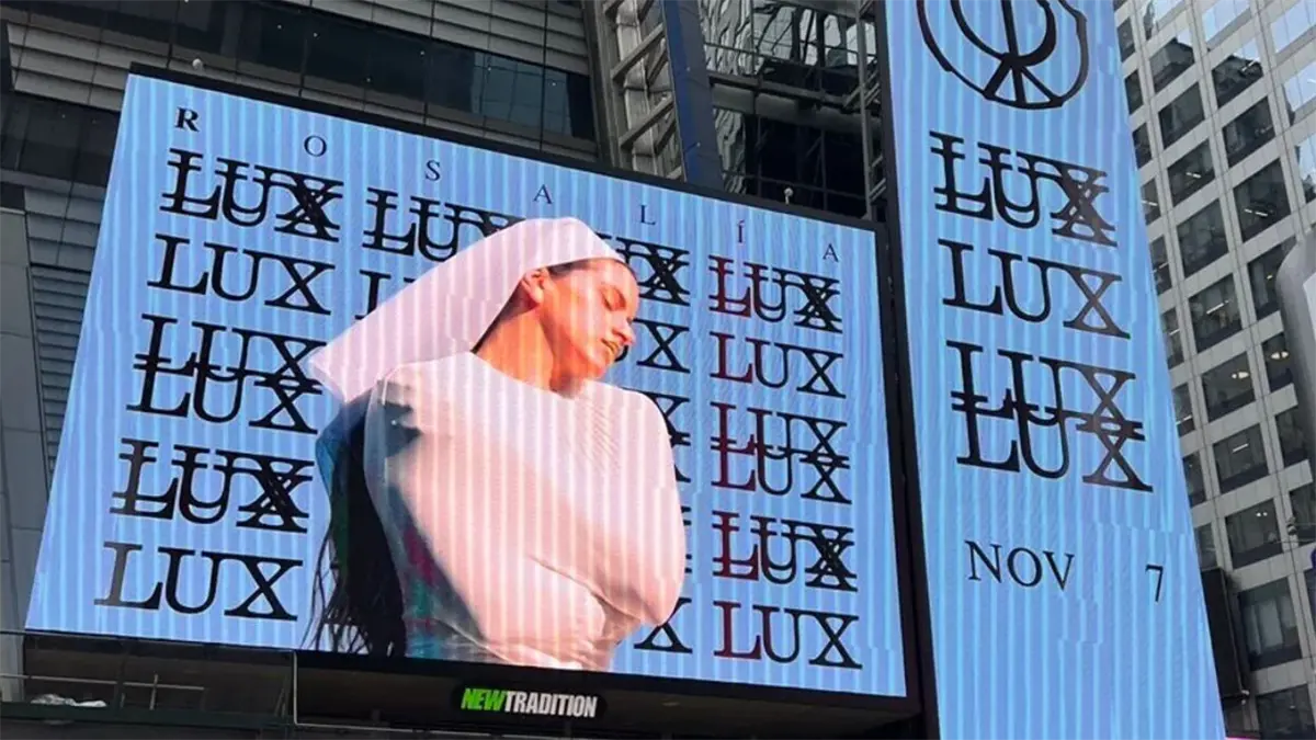 ‘lux’-de-rosalia,-entre-los-mejores-discos-de-la-lista-de-‘variety’