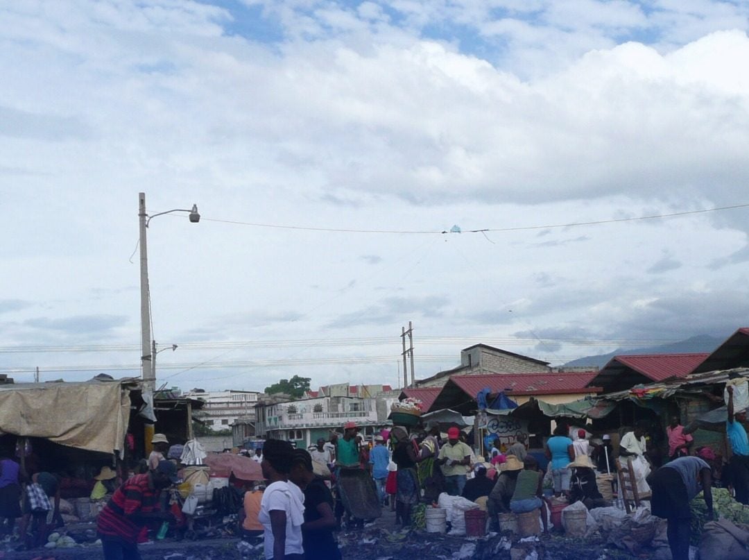 colectivo-haitianosrd-pide-a-pgr-investigar-presuntas-violaciones-de-derechos-humanos