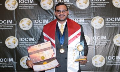 reconocen-al-doctor-julian-rodriguez-en-premiacion-de-salud-internacional-de-iocim