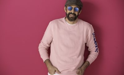 juan-luis-guerra-anuncia-concierto-en-«la-ciudad-corazon»-santiago