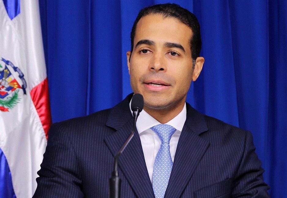 jose-dantes-califica-de-“golpe-devastador”-el-presunto-fraude-en-senasa