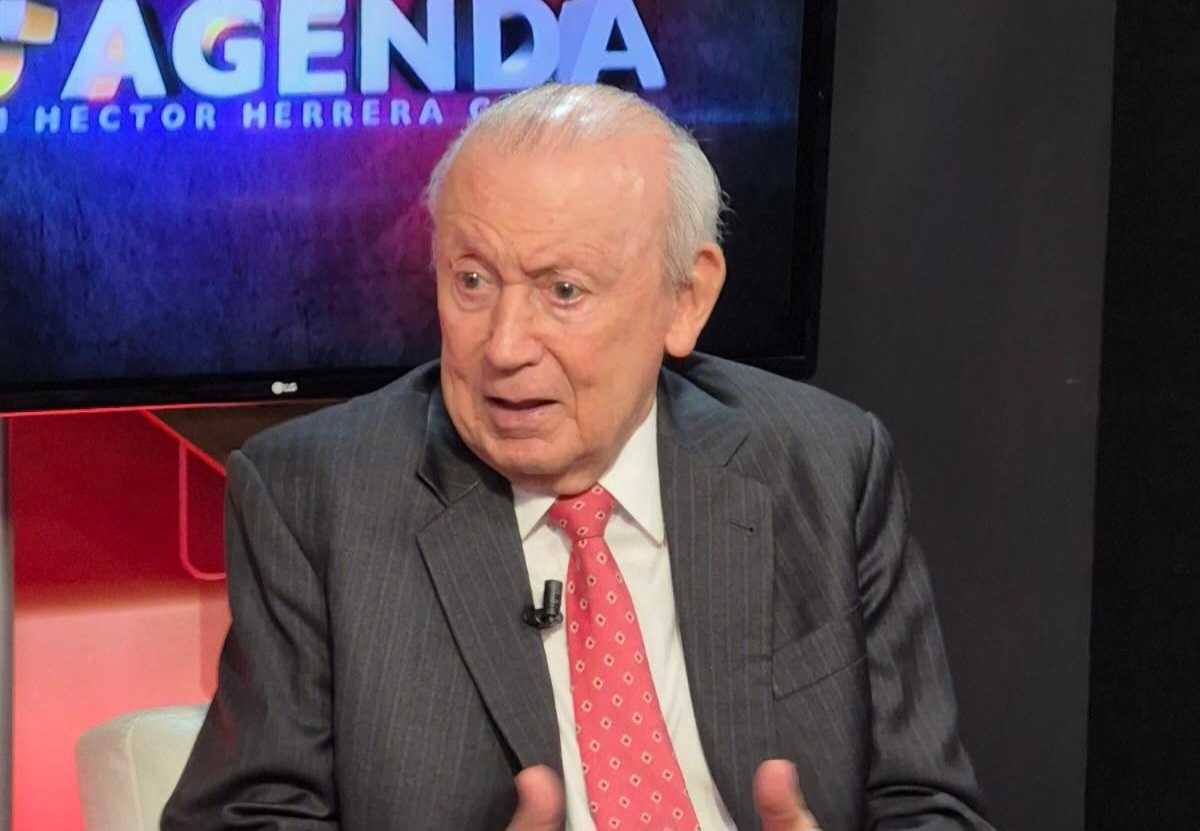 el-cartel-del-cambio”-mas-alla-del-senasa:-alburquerque-denuncia-“estafa-maestra”-del-prm-con-fondos-publicos-y-programas-sociales