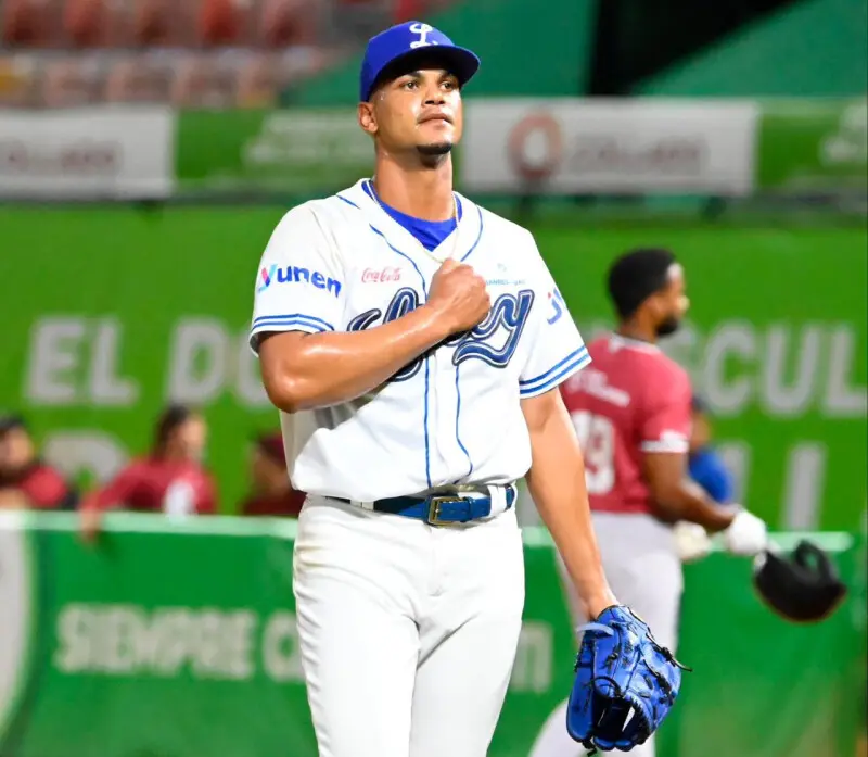 abreu:-“me-senti-bastante-bien-con-mi-repertorio”