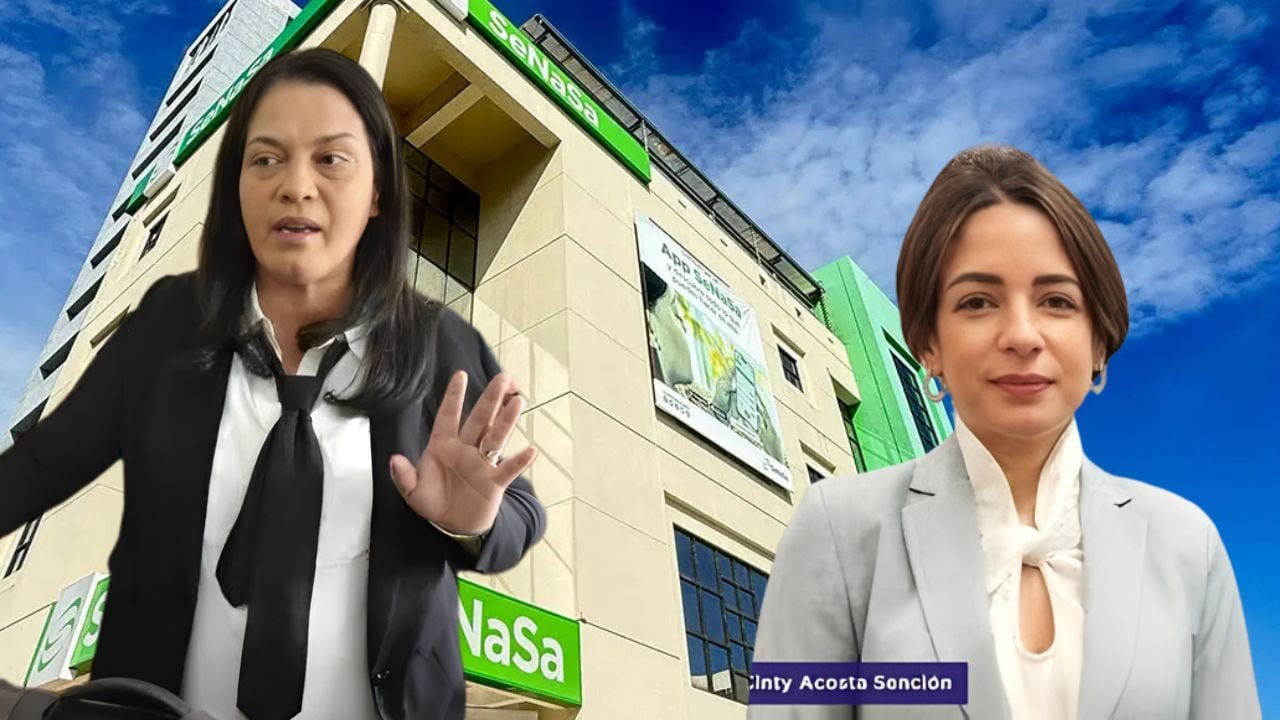video:-abogada-cinty-acosta-imputada-en-caso-senasa-niega-acuerdo-con-el-ministerio-publico