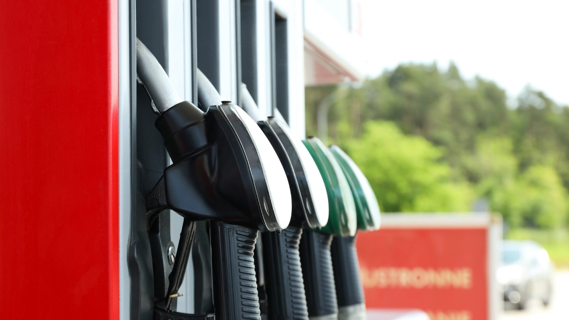 precios-de-combustibles-permanecen-estables-para-la-semana-del-13-al-19-de-diciembre