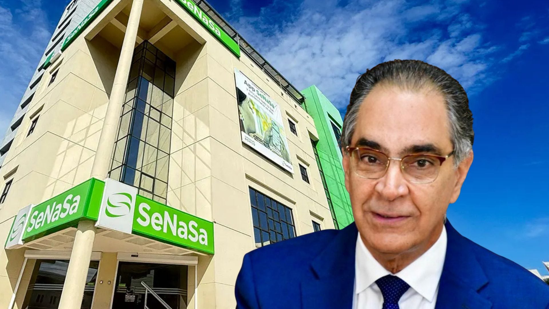 medico:-santiago-hazim-no-puede-ir-a-prision-ni-restringirle-viajes-por-esclerosis-multiple