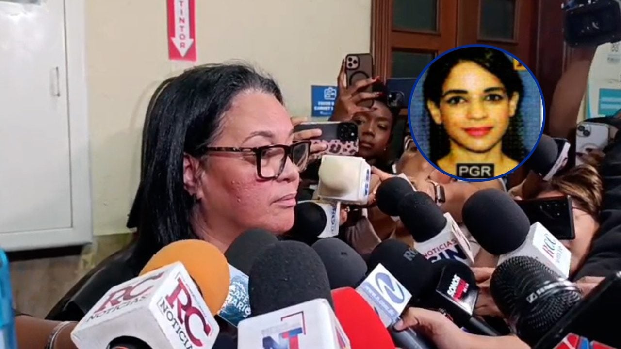 imputada-en-caso-senasa-fue-extorsionada-por-hazim,-asegura-abogada