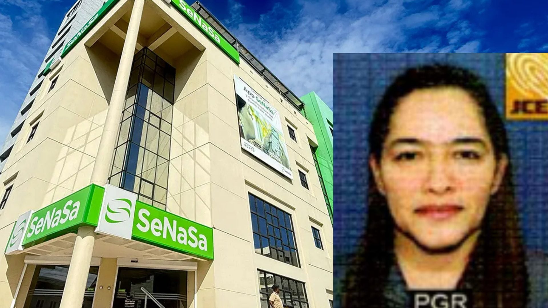 empresa-ligada-a-miembro-del-movimiento-ola-recibio-mas-de-rd$1,600-mm-de-senasa