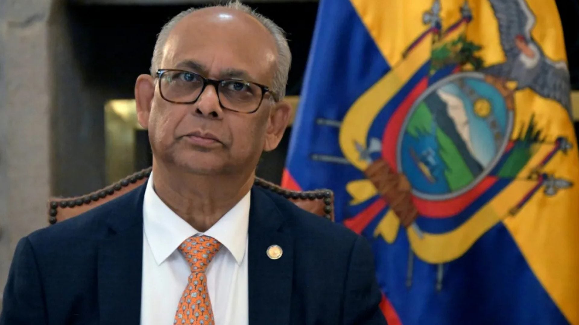 oea-preve-inicio-del-despliegue-antipandillas-en-haiti-en-enero