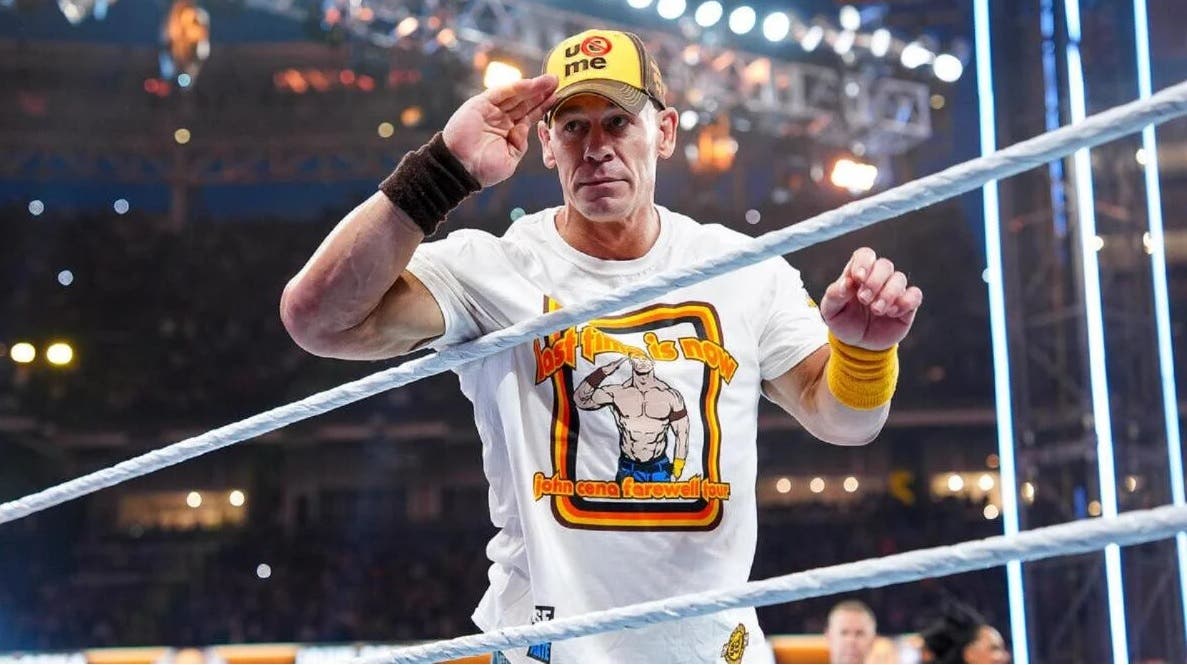 john-cena-se-prepara-para-su-ultimo-combate:-el-adios-de-una-leyenda