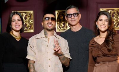 rauw-alejandro-agradece-a-republica-dominicana-por-ser-uno-de-los-primeros-paises-en-creer-en-su-musica