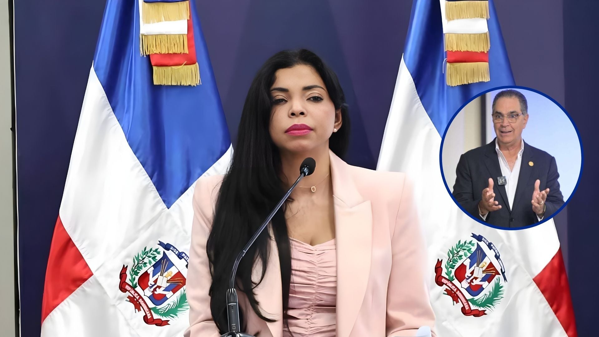 yeni-berenice-rememora-palabras-para-caso-senasa:-«tenga-salud-para-responder»