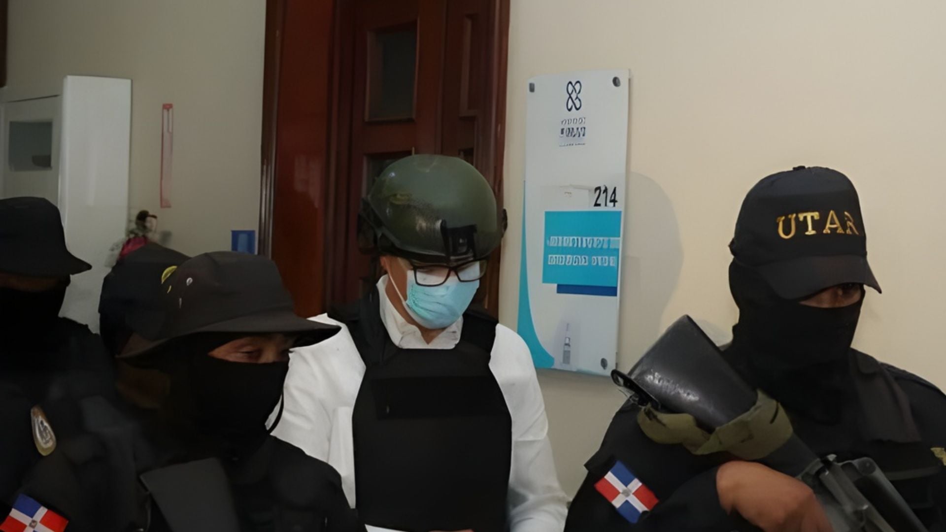 caso-senasa:-se-reservan-fallo-de-audiencia-de-medida-de-coercion-para-este-domingo